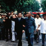 Photo from profile of Pham Dong