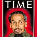 Achievement  of Ho Chi Minh