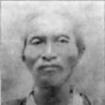 Nguyen Sinh Huy - Father of Ho Chi Minh