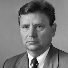 Jauhien Ivanovich Skurko's Profile Photo