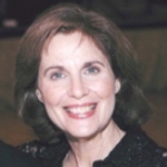 Barbara Lieberman - Spouse of Phil Lieberman