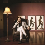 Photo from profile of Ahmad Osman