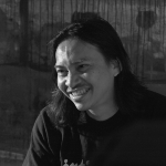 Photo from profile of Ahmad Osman