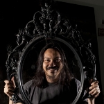 Photo from profile of Ahmad Osman