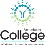 American College of Allergy and Immunology