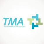 Tennessee Medical Society