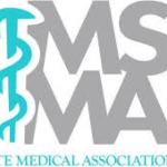 Mississippi State Medical Association