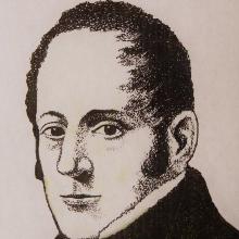 José Mociño's Profile Photo