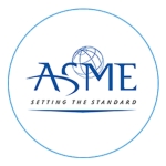American Society of Mechanical Engineers