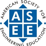 American Society for Engineering Education
