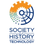 Society for the History of Technology