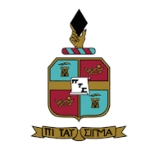 Pi Tau Sigma