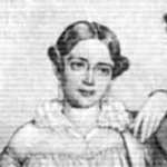Kireevskaya Nataliya Petrovna - colleague of Aleksander Mikhaylovich Grenkov