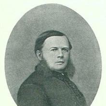 Vladimir Aleksandrovich Trubetskoy's Profile Photo