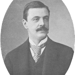 Boris Vasilchakov - Son of Alexander Vasilchakov