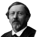 Konstantin Fedorovich Kessler - colleague of Modest Nikolayevich Bogdanov