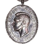 Photo from profile of Paul Farnes