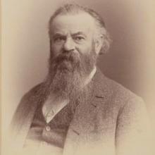 John Powell's Profile Photo