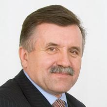 Vladimir Ektov's Profile Photo
