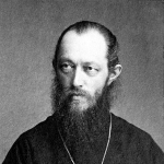 Joseph Ivanovich Fudel - Father of Sergey Iosifovich Foodel