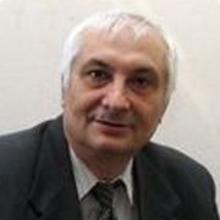 Leonid Yanovsky's Profile Photo