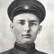 Nikolay Lavrentievich Yatsenko's Profile Photo
