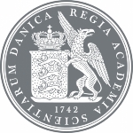 Royal Danish Academy of Sciences and Letters