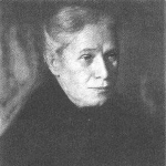 Photo from profile of Anna Vasilievna Hansen
