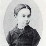 Photo from profile of Ludwig Prandtl