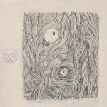 Photo from profile of Santiago y Cajal