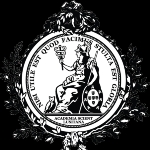Lisbon Academy of Sciences