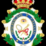 Spanish Royal Academy of Sciences