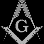 Masonic lodge