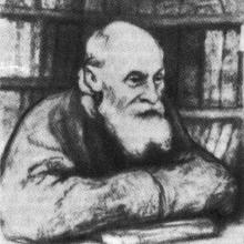 Nikolai Fyodorovich Fyodorov's Profile Photo