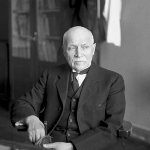 Karl Ivanovich Bogdanovich - Brother of Angel Ivanovich Bogdanovich
