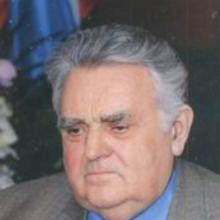 Ivan Vasilievich Frantsenyuk's Profile Photo