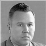 Photo from profile of Aleksey Mikhailovich Shkolnikov