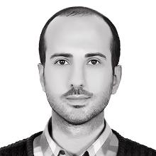Mohammad Mohammadian's Profile Photo
