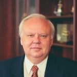 Boris Shkolnikov - Son of Aleksey Mikhailovich Shkolnikov