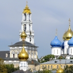 Photo from profile of Timofey Stepanovich Stupishin-Malinin