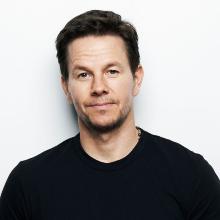 Mark Robert Michael Wahlberg's Profile Photo