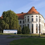 Photo from profile of Friedrich Mohs
