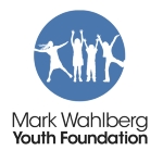 Mark Wahlberg Youth Foundation,founder