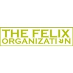 Felix Organization