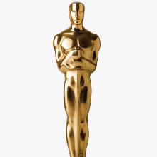 Award Academy Award
