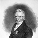 Photo from profile of Friedrich Mohs