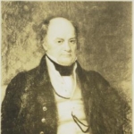 John Mason - Father of James Mason