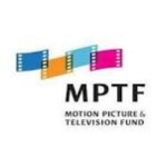 Motion Picture and Television Fund 