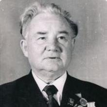 Ivan Pavlovich Furmenko's Profile Photo