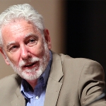 Philippe Descola - colleague of Nicolas Ellison
